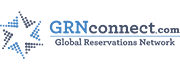 grnconnect